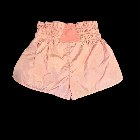 Free People Short Size S - Picture 4 of 8